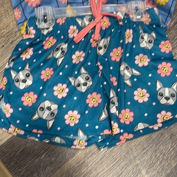 3 pieces set for kids - Picture 7 of 12